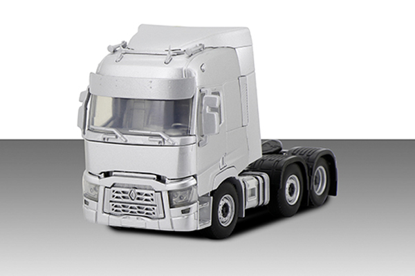 Renault T | WSI Models